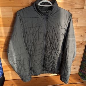 Elevate Sports Women's Jacket Size S